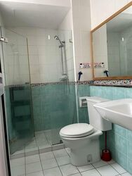 The Floravale (D22), Condominium #571559311